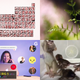 Illustration for article titled Bounty Hunters, Monkey Clones, and the Green New Deal: Best Gizmodo Stories of the Week
